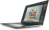 Dell Precision 5000 image