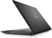 Dell Inspiron 15 3520 Laptop image