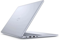 Dell HP image