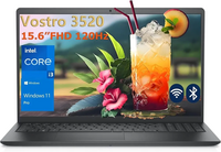 Dell Vostro image