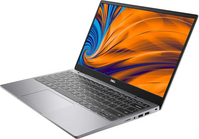Dell Latitude 3000 image