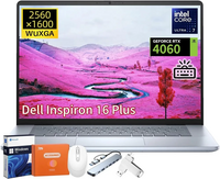 Dell Inspiron 16 Plus image