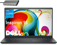 Dell Inspiron image