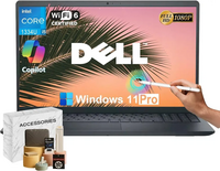 Dell Inspiron 15 3530 Laptop image