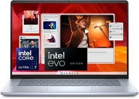 Dell Inspiron 16 7640 Laptop image