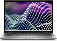 Dell Latitude 7340 image