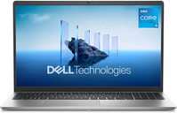 Dell 15 DC15250 Laptop image