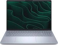 Dell 16 Plus image