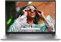 Dell Inspiron 16 5630 image