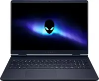 Dell Alienware 16 Aurora image