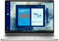 Dell Pro 16 image