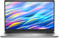 Dell 15 DC image