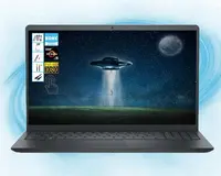 Dell Inspiron image