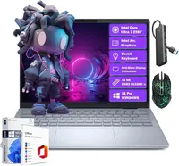 Dell 14 Plus Laptop image