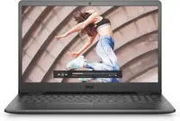Dell Inspiron 15 3501 image
