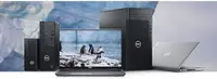 Dell Precision 7000 image