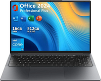 EYY 16" laptop image