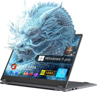 EYY Yoga 3200U image