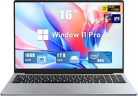 FUNYET Duetbook image