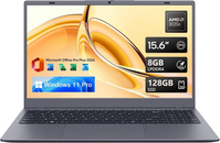 FURESTUR F15 image