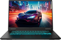 GIGABYTE GAMING A16 CWHI3US864SH image