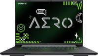 GIGABYTE AERO X16 2WHA3USC64AH image
