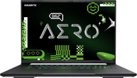 GIGABYTE AERO X16 1TH93USC94AH image