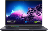 GIGABYTE AORUS 16X AKG-53USC64SH image