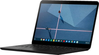 Google Pixelbook Go image