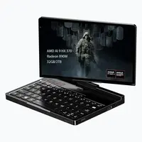 GPD Pocket 4 image