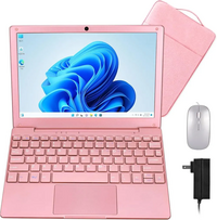 HBESTORE HL-1012 image