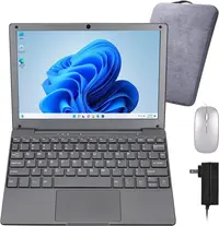 HBESTORE HL-1012 image