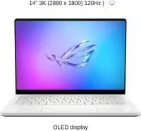 HIDevolution ROG Zephyrus G14 GA403UM-G14.R9HX4 image