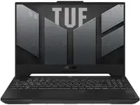 HIDevolution TUF Gaming F15 FX507VU-ES53 image