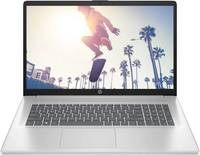 HP Laptop image