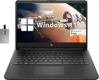 HP Stream image
