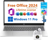 HP 15-DY5033DX image