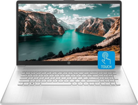 HP TPN-I139_4V788AV image