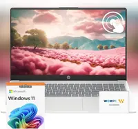 HP Pavilion image