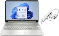 HP Laptop image