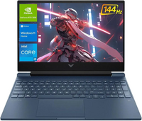 HP TPN-Q278_599J4AV image