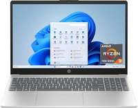 HP Laptop 15-fc0399nr image