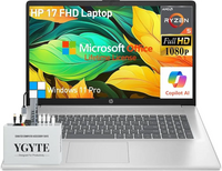 HP Essential 17 image