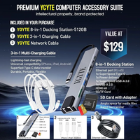 HP Essential 17 image