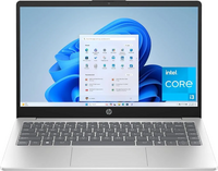 HP Laptop 14-ep0299nr image