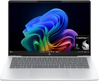 HP OmniBook 5 14 inch Laptop Next Gen AI PC 14-he0099nr image