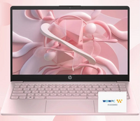 HP UltraBook image
