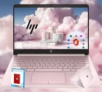 HP UltraBook image
