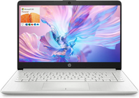 HP TPN-Q221 image