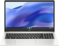 HP 15a-na2 image